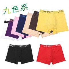 首页-<em>皮囊</em>馆/<em>SKINS</em>-淘宝网