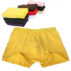 首页-<em>皮囊</em>馆/<em>SKINS</em>-淘宝网