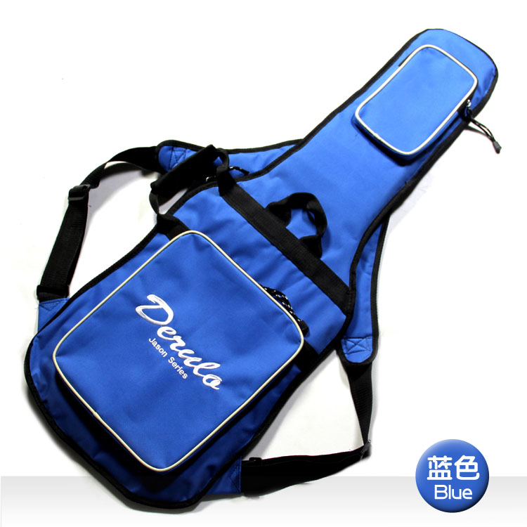 电箱琴和电吉他能插家用普通音箱吗?插音响都