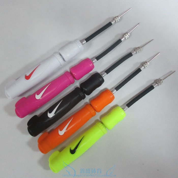 足球周刊旗舰店,足球周刊价格,足球周刊十周年