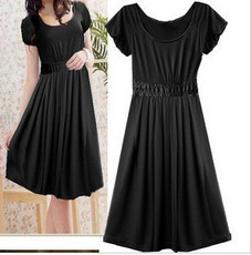 首页-胖衣坊<em>大码女装店</em> 潮流<em>品牌</em>胖人服饰 胖m