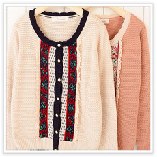 宝家美衣-<em>宝宝</em>的蜗居