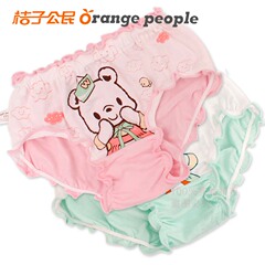 玉米麦兜童品屋 专注1 <em>8岁</em>儿童 只做精品_掌柜
