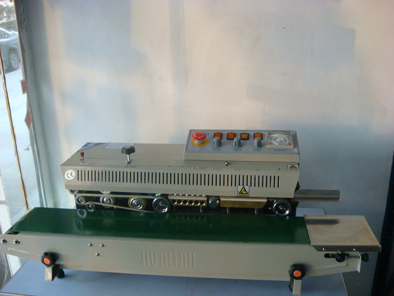 华联牌FRBM-810墨轮封口机\/包装机械|一淘网