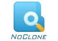 思齐软件服务费-NoClone序列号-重复文档管理软件