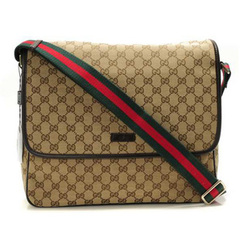 首页-香港代购CUCCI品牌包包