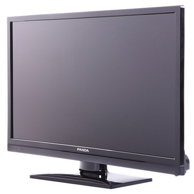 熊猫LE32D28平板电视专用底座 原装|一淘网优