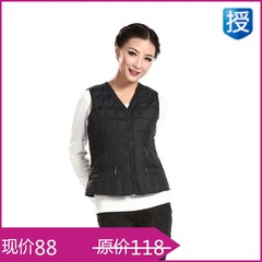 绒服2012冬新洛兹法雷德波司登雪中飞<em>康博</em>-淘