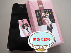 首页-爱尚衣阁521 保暖衣裤,内衣<em>内裤</em>,<em>大码</em>服饰