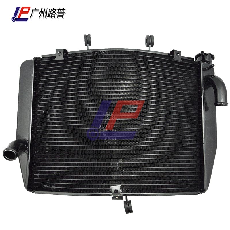 摩托车配件Kawasaki ZX-R6 ZX600P7F 2007水