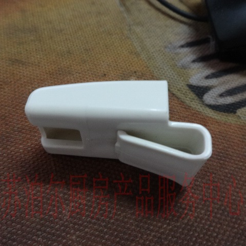 苏泊尔电饭煲 电脑煲 饭勺架 方煲50FC10\/30F