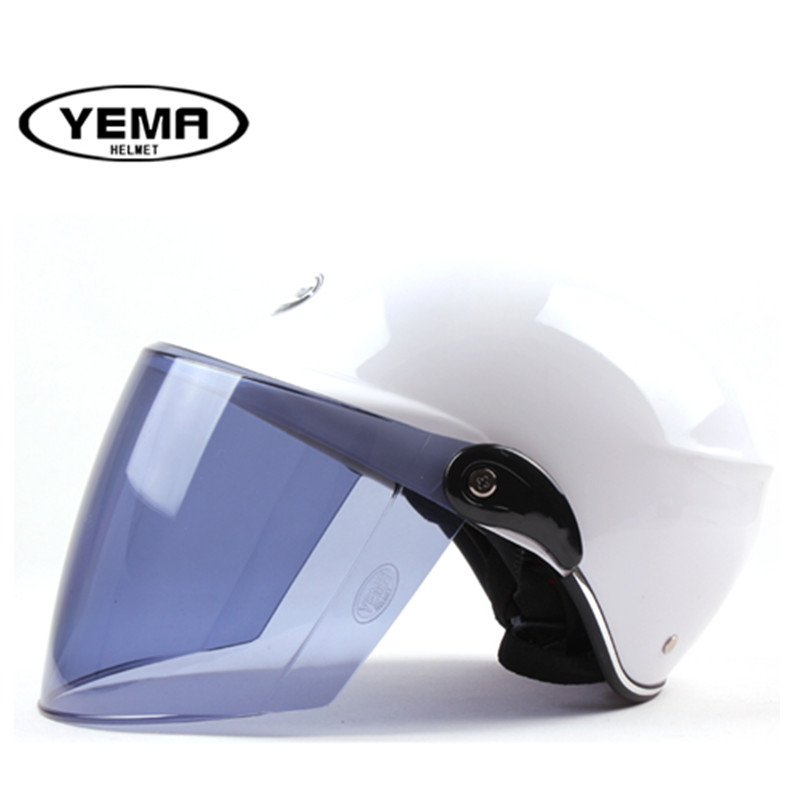 哪个牌子的摩托车头盔好呢?是永恒;罗地亚;还