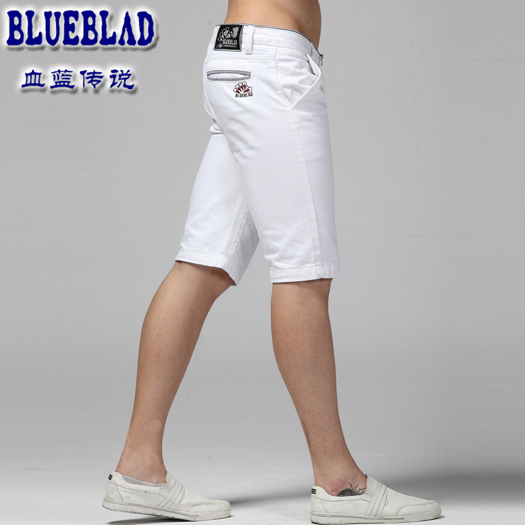 组图】<em>百斯盾 男裤</em> 牛仔,<em>百斯盾男裤女裤加盟</em>,百