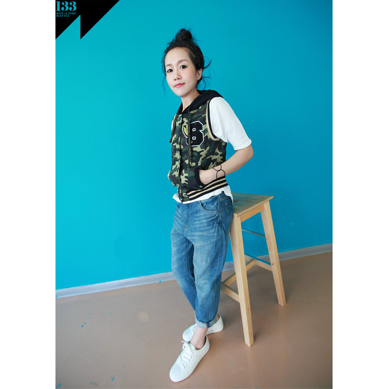 <em>香雪雅</em>棉<em>马甲</em> -皮草<em>马甲</em> -羽绒<em>马甲</em>