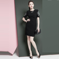 首页-【海外代购<em>韩国进口女装</em>】品牌官网正品