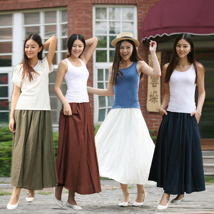 舞蹈大摆<em>裙子</em>旗舰店,舞蹈大摆<em>裙子</em>价格,大摆裙