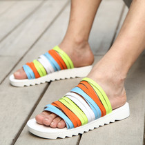 沙滩裤<em>搭配</em>_拐角街 日韩品质<em>男短裤</em> 中裤5CM