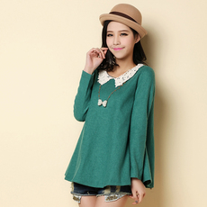 首页-精品<em>女装名牌店</em>-<em>淘宝网</em>
