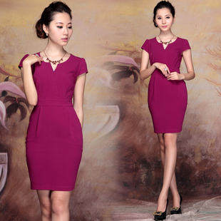 2013<em>哥弟女装</em>职业束腰套裙春夏装新款专柜正