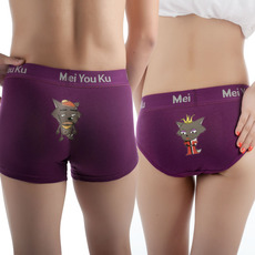 首页-暧昧风情内衣店-淘宝网