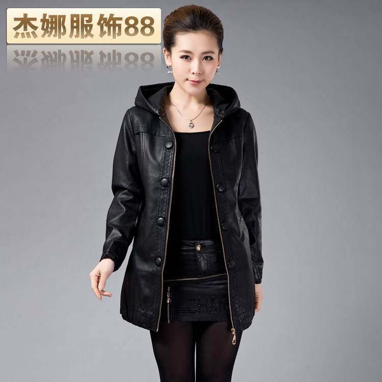 <em>奥阔</em>狐狸毛女装<em>皮衣</em> -女装<em>皮衣外套</em>短款 -女装