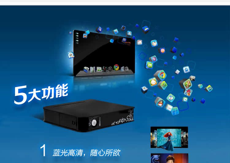 连电视游戏机|家庭电视互动游戏机|小霸王d99