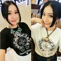 <em>首页</em>-<em>摩奥</em> 精品<em>女装</em> 唐狮 快鱼 小飞鱼 小蚊子 6