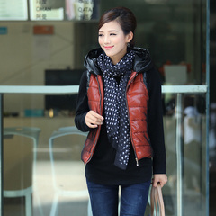 <em>锦</em>夕女装旗舰店