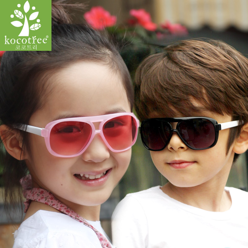 韩国kk树儿童书包小学生幼儿园书包宝宝卡通韩