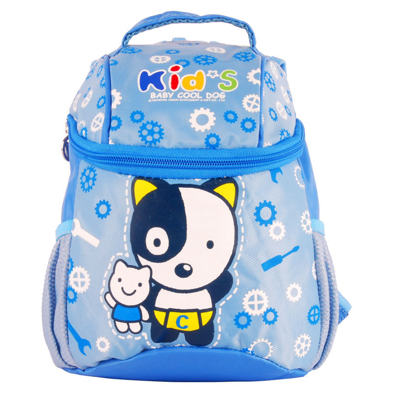 酷狗游戏充值 -微币充值 -黎明之光充值