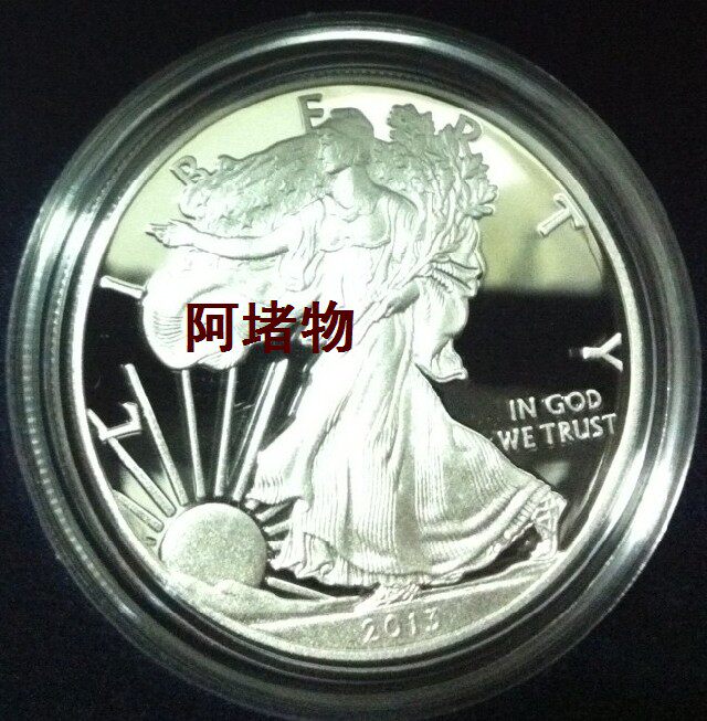 <em>轩辕传奇</em>银币雁门山|<em>轩辕传奇</em>银币<em>礼包</em>|<em>轩辕传</em>