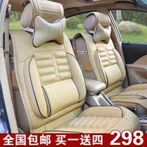  欧玛 诗热销爆款| 变形记欧玛 怎么样了,欧玛诗20