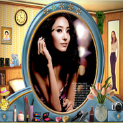 首页-金牌<em>软件</em>商-淘宝网