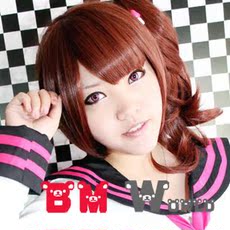 -[BM World]专业COSPLAY衣装定制+<em>LOLITA</em>饰