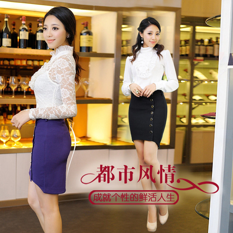 加大号<em>适合</em>胖人穿的衣服加肥大码女装新款高端
