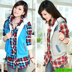 首页-海澜之花-淘宝网