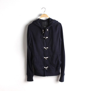 【】创<em>亿羊</em>2013男士秋冬新款<em>针织</em>衫 时尚休闲