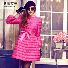 queennana<em>那那女王</em>官方旗舰店
