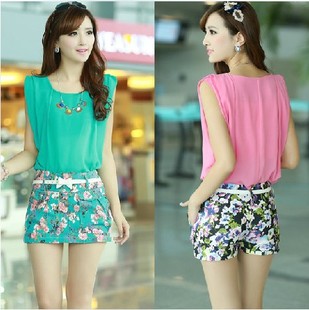 【sedate旗舰店】<em>水云间</em> 2013秋装新款女装正