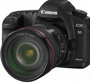 专业维修佳能相机EOS70D 5D2 60D 5DSR5D