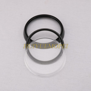 建设雅马哈摩托车配件JYM125-3E 天戟天剑国