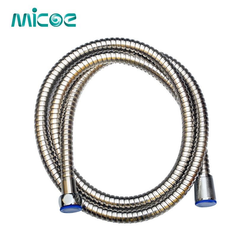 四季沐歌太阳能18根管1.8米的飞天系列最低多