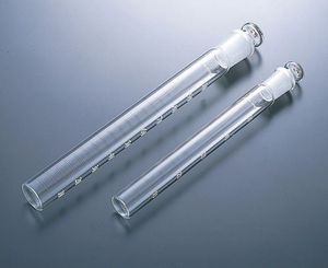 比色管 50ml 25ML 10ML 具塞比色管 玻璃化学