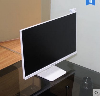 冠捷玛雅PI2770DW显示器超薄AH-IPS 超值27