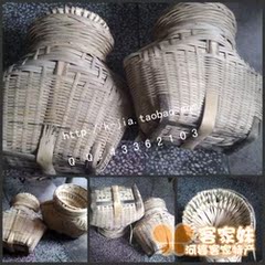 首页-<em>客家妹</em>河婆客家<em>特产</em>,潮汕<em>特产</em>,天然竹制品