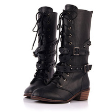 诱惑店铺/<em>MILLION</em>JEWEL<em>女鞋</em>/黄桥烧饼泰兴特