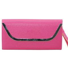 ðŮʿ2014¿ſ۲ʱļбСǮ