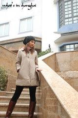 首页-衣拉客气质<em>淑女</em>天使<em>名妆</em>柠檬绿茶三文大