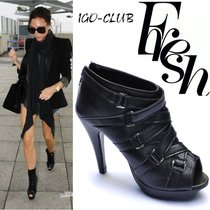 高腰<em>短裤搭配</em>_Bella原创 秋冬款百搭小香风名媛