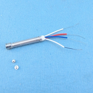 适用于广州黄花NO.905CH 905D外热式电烙铁